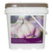 Equilite Herbals Fly Away Garlic 6 lb